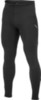 Утепленные тайтсы Craft Defense Thermal Tights M мужские