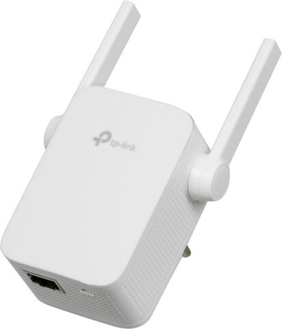 Репитер TP-Link RE305