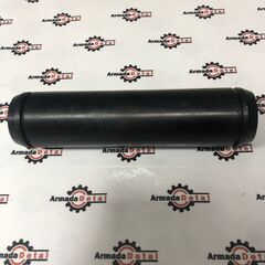 Палец передней стрелы | 811/90471 | Aries