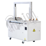 фото 1 Автоматическая стреппинг машина KZW-8060/D Hualian Machinery на profcook.ru