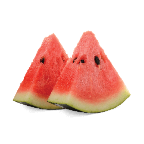 Fumari Watermelon