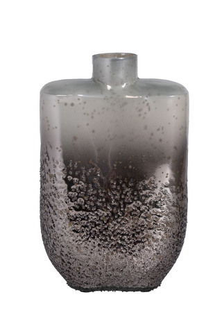 Ваза декоративная Garda Decor 71pn-52209