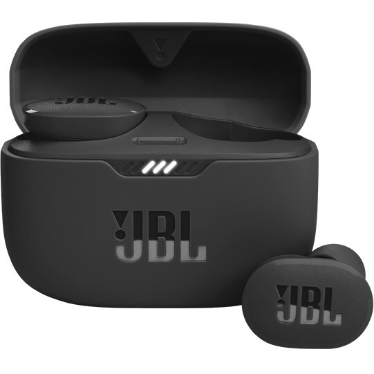 Tws jbl tune sale
