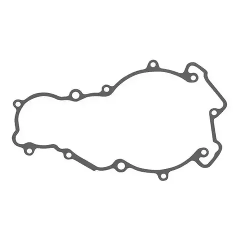 Прокладка для KTM 60030040100 00KT-006