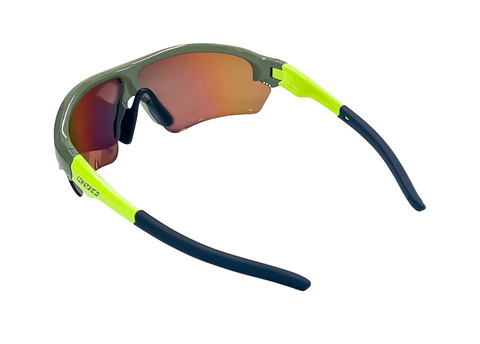 Картинка очки спортивные KV+   - 3