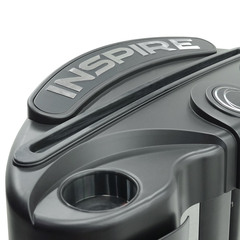 Разгибание/сгибание ног Inspire DMEC1. Стек 52 кг