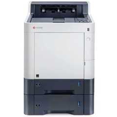 Принтер Kyocera ECOSYS P7240cdn