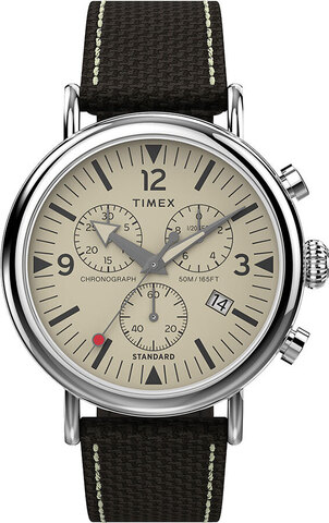 Наручные часы Timex TW2V43800 фото
