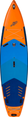 Доска SUP JP AdventurAir 12'0