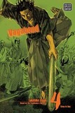 TAKEHIKO, INOUE: Vagabond (VIZBIG Edition), Vol. 4 : 4