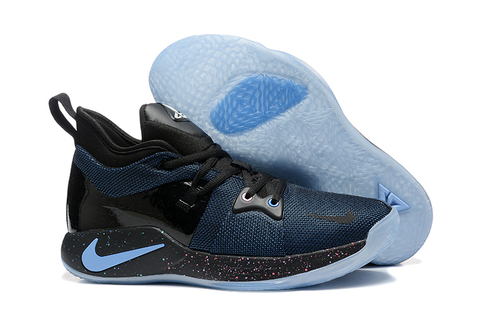 Nike PG 2 'PlayStation' 