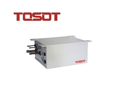 Блок распределитель Tosot FXB3A-K