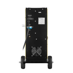 ПТК RILON MIG 250 GN