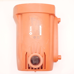 Запчасть №32 для Ken 6110B - Корпус