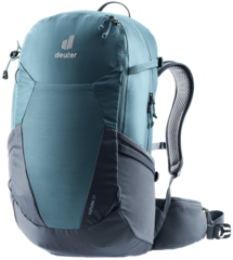 Рюкзак Deuter Futura 27 Atlantic-Ink