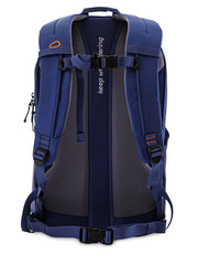 Рюкзак Kanrock Groove 25 Deep Blue - 2