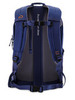Картинка рюкзак городской Kanrock Groove 25 Deep Blue - 2