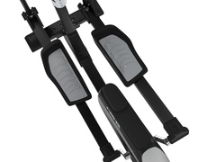 Эллиптический эргометр UNIX Fit SL-470E
