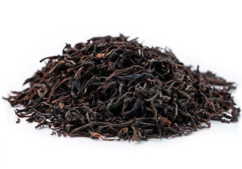 Чай черный "Английский завтрак", 100г