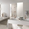 Смеситель для раковины Grohe Essence 32628DA1