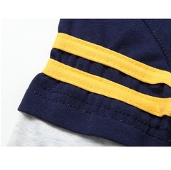 Sweet Berry Футболка 