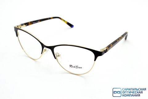 Оправа RED SUN R8068