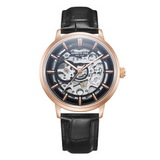 Kenneth Cole KCWGE2220602-1