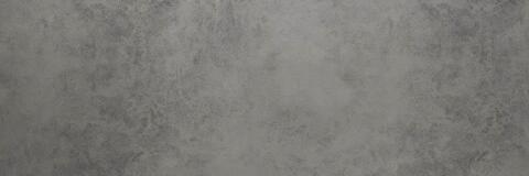 Laminam Blend Grigio 3.5 100x300