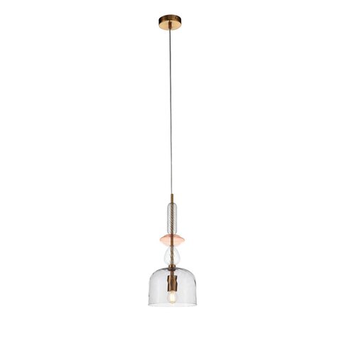 Светильник подвесной ST Luce Illuvio SL1147.403.01