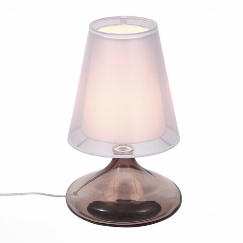 Настольная лампа ST Luce Ampolla SL974.604.01