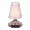 Настольная лампа ST Luce Ampolla SL974.604.01
