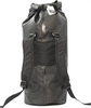 Картинка гермомешок Talberg Dry Bag EXT 120 голубой - 2