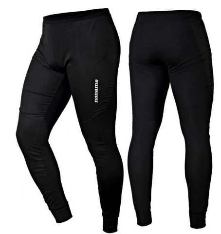 белье NONAME Arctos WS Underwear Pants 16