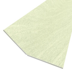 Угол к панелям ПВХ универсальный Дюна бриз 3000 мм