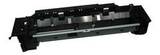 Узел захвата обходного лотка (лоток 1) HP CLJ M855/M880 (RM1-9644)