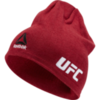 Шапка Reebok UFC Fan Lightweight