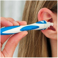 Ухочистка Smart Swab купить