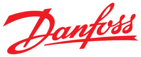 Danfoss  041E0114