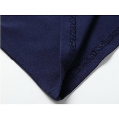 Sweet Berry Футболка 