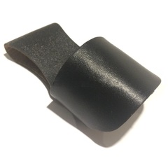 Крепление для дубинки ПР-73М