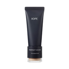 База IOPE Perfect Cover Foundation 35ml