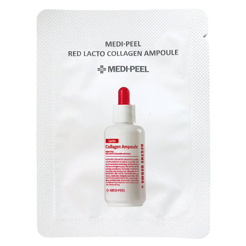 Маска lacto collagen. Red lacto Collagen Ampoule. Medi Peel Collagen 1. Lacto Collagen Ampoule. Medi Peel lacto Collagen Ampoule.