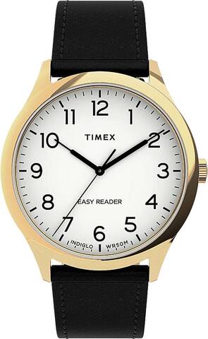 Наручные часы Timex TW2U22200YL фото