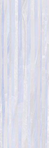 Laparet Diadema Голубой рельеф 20x60