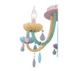 Люстра потолочная ST Luce Fiata SL1700.782.05