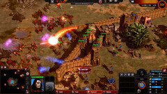 Conan Unconquered (для ПК, цифровой код доступа)