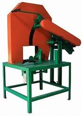 Станок маятникового типа Триумф Т3