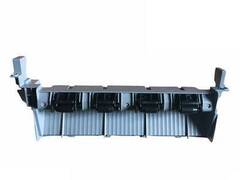 Направляющая внутренняя в сборе BROTHER HL-L2300, MFC-L2700, DCP-L2500 (LY9130003)