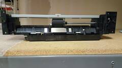 Узел захвата обходного лотка (лоток 1) HP CLJ M855/M880 (RM1-9644)