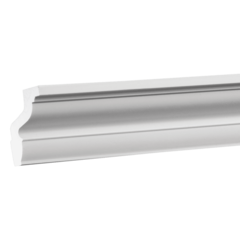 Карниз потолочный 6.50.171